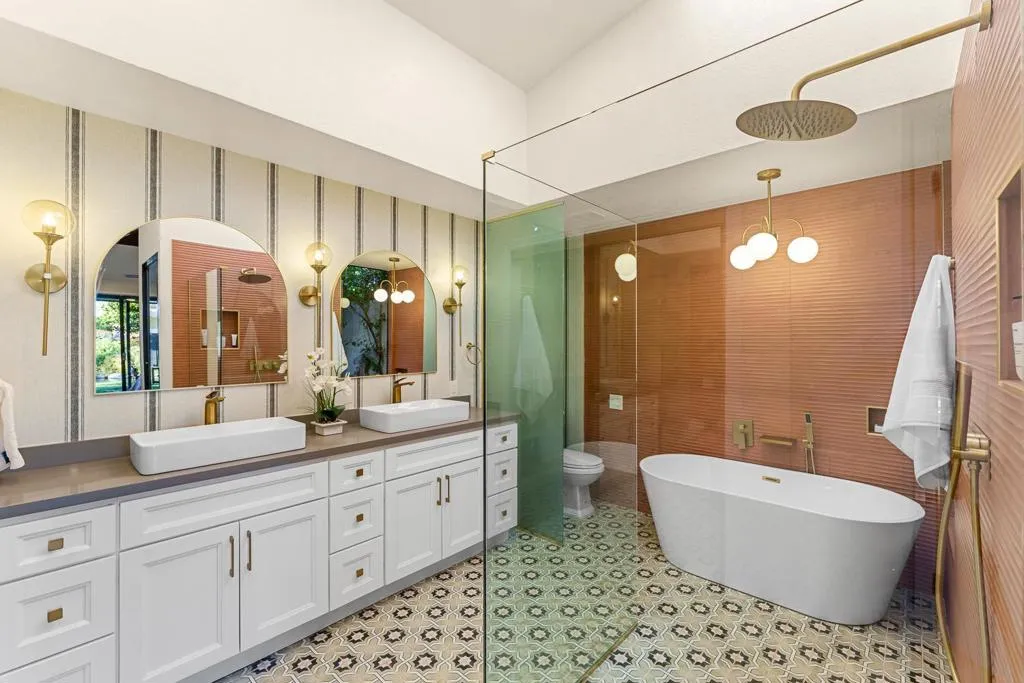 44350 Michigan Court, Indian Wells, California 92210 home-pic-4