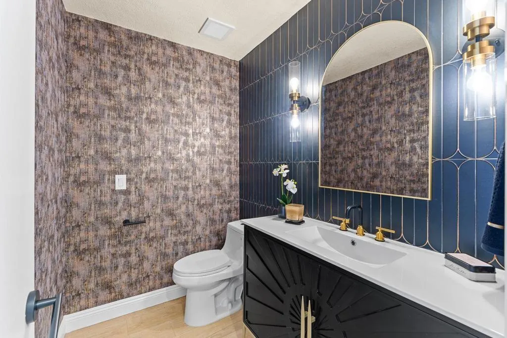 44350 Michigan Court, Indian Wells, California 92210 home-pic-28