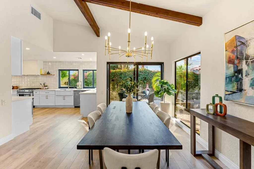 44350 Michigan Court, Indian Wells, California 92210 home-pic-11