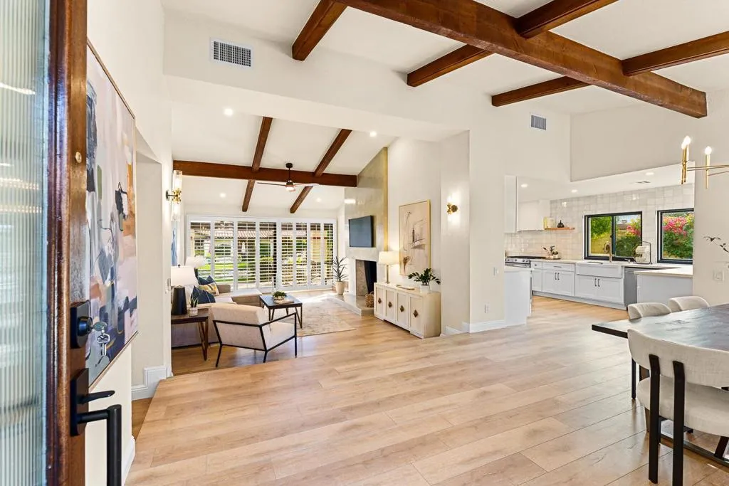 44350 Michigan Court, Indian Wells, California 92210 home-pic-10