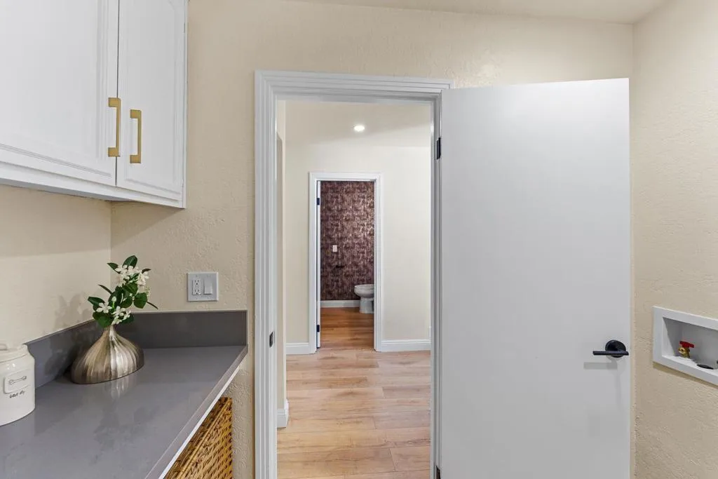 44350 Michigan Court, Indian Wells, California 92210 home-pic-26