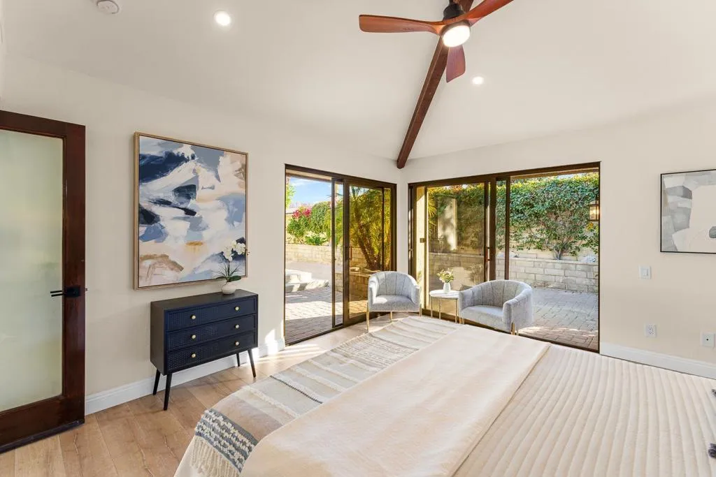 44350 Michigan Court, Indian Wells, California 92210 home-pic-38