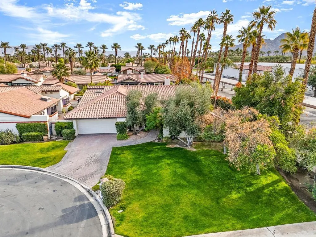 44350 Michigan Court, Indian Wells, California 92210 home-pic-7