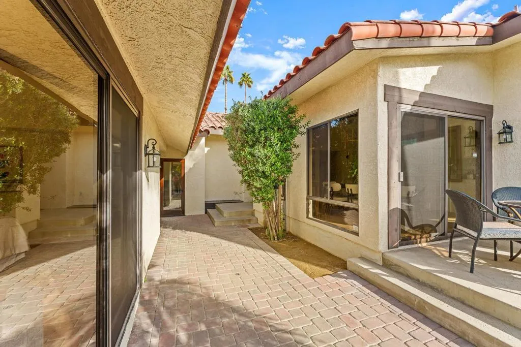 44350 Michigan Court, Indian Wells, California 92210 home-pic-49
