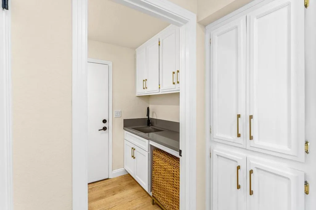 44350 Michigan Court, Indian Wells, California 92210 home-pic-27