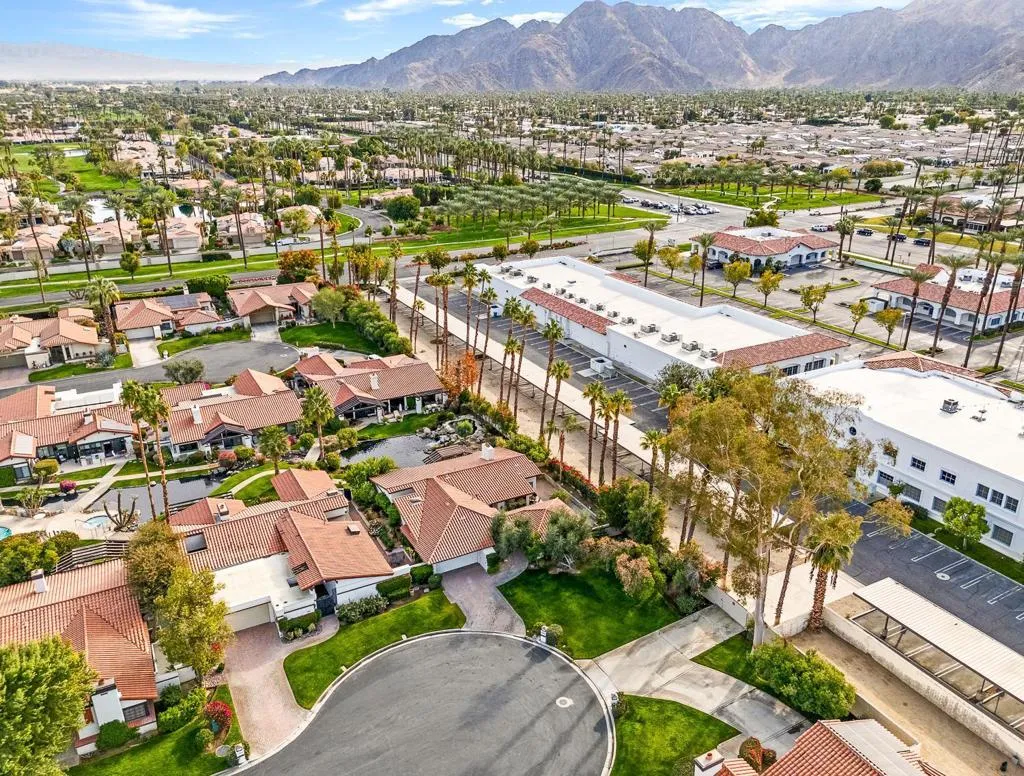 44350 Michigan Court, Indian Wells, California 92210 home-pic-51
