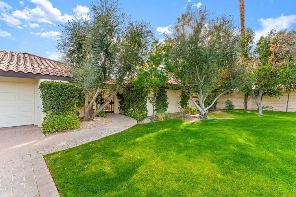 44350 Michigan Court, Indian Wells, California 92210 home-pic-5
