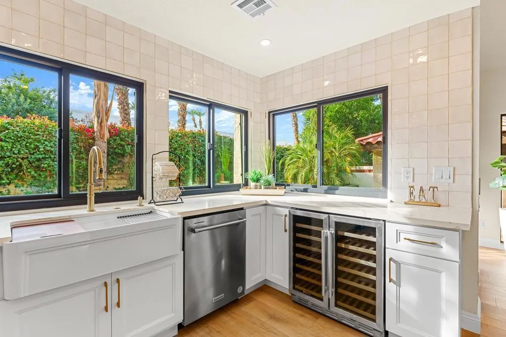 44350 Michigan Court, Indian Wells, California 92210 home-pic-19