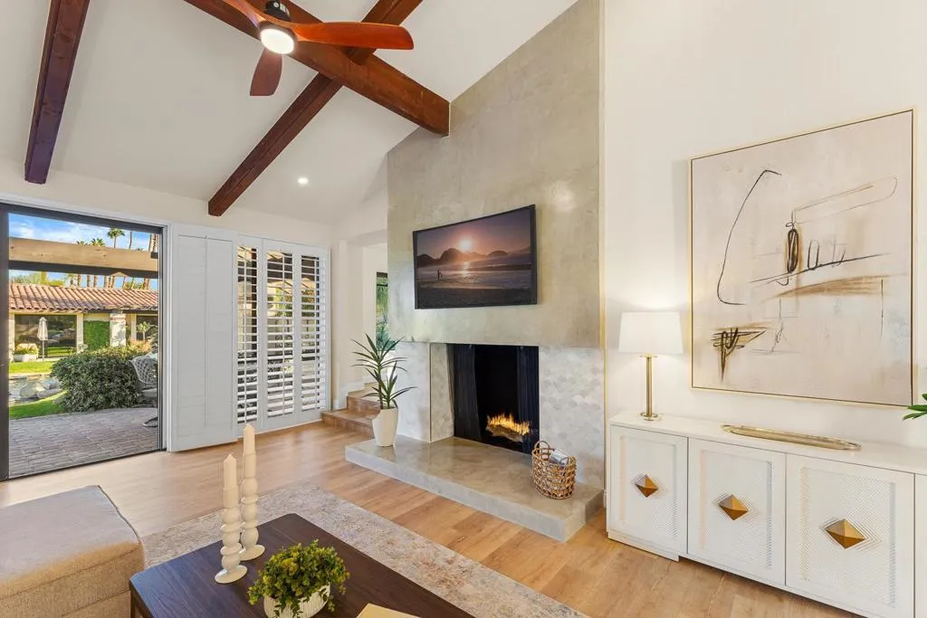 44350 Michigan Court, Indian Wells, California 92210 home-pic-25