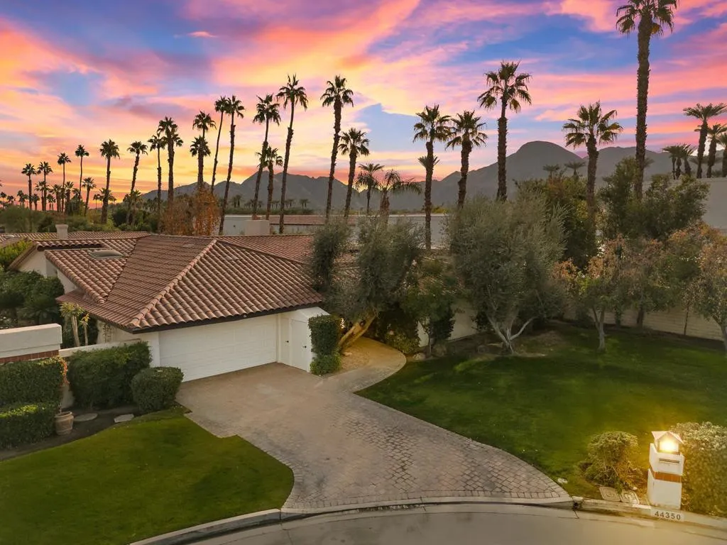 44350 Michigan Court, Indian Wells, California 92210 home-pic-3