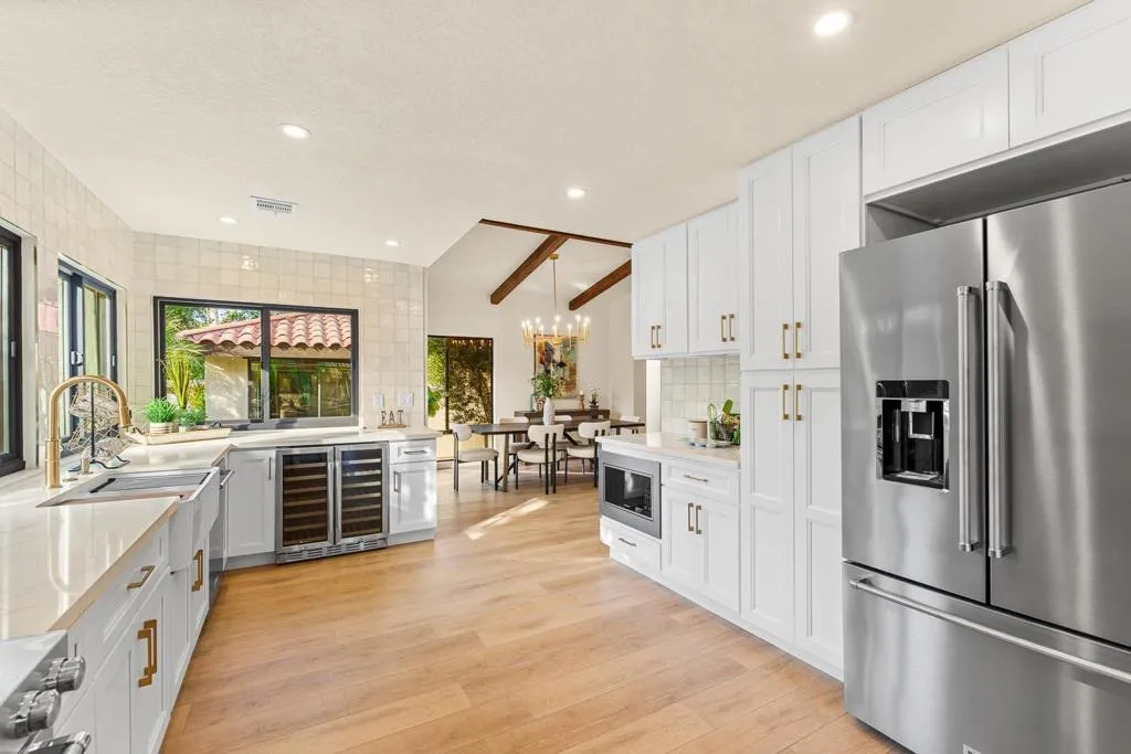 44350 Michigan Court, Indian Wells, California 92210 home-pic-18