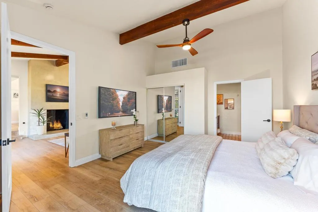 44350 Michigan Court, Indian Wells, California 92210 home-pic-36
