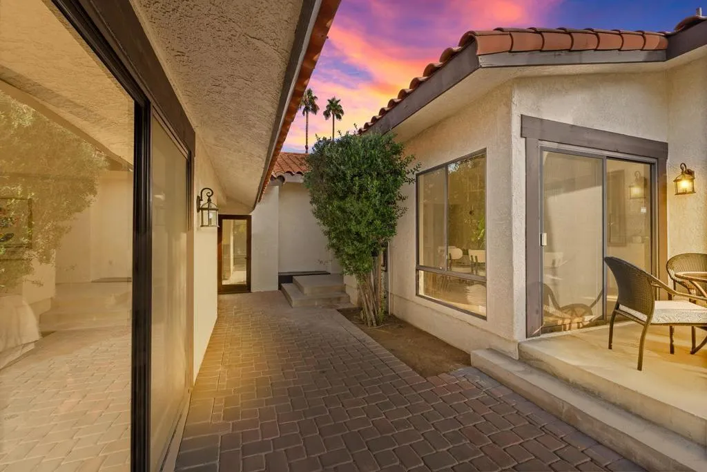44350 Michigan Court, Indian Wells, California 92210 home-pic-48