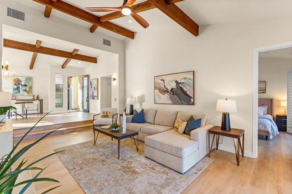 44350 Michigan Court, Indian Wells, California 92210 home-pic-24