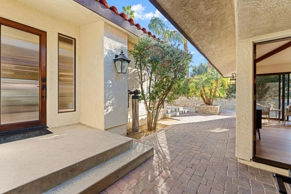 44350 Michigan Court, Indian Wells, California 92210 home-pic-37