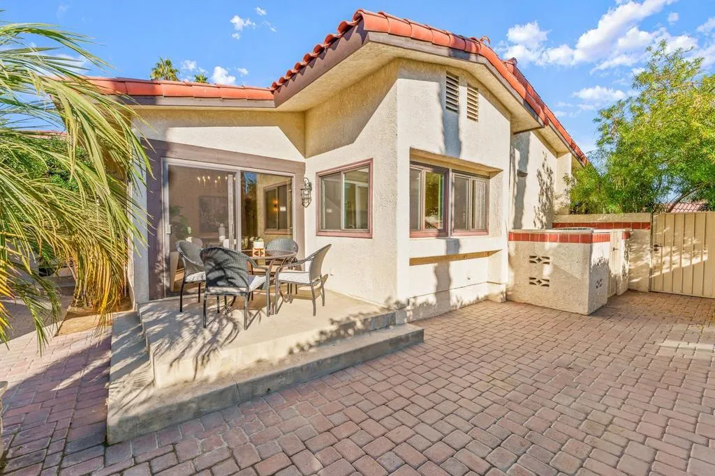 44350 Michigan Court, Indian Wells, California 92210 home-pic-44