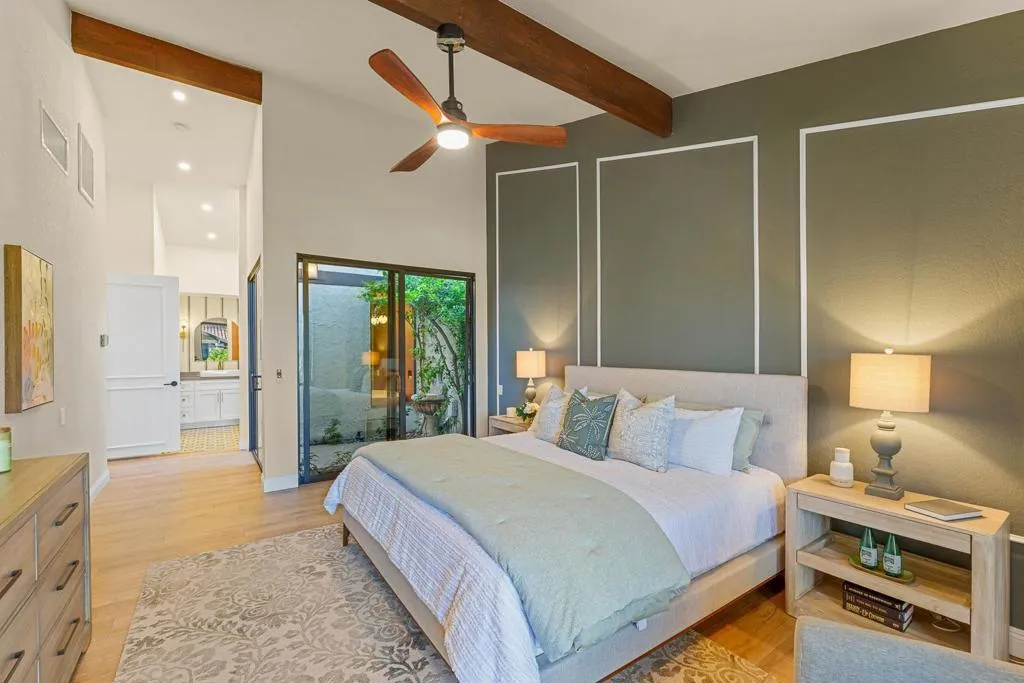 44350 Michigan Court, Indian Wells, California 92210 home-pic-31
