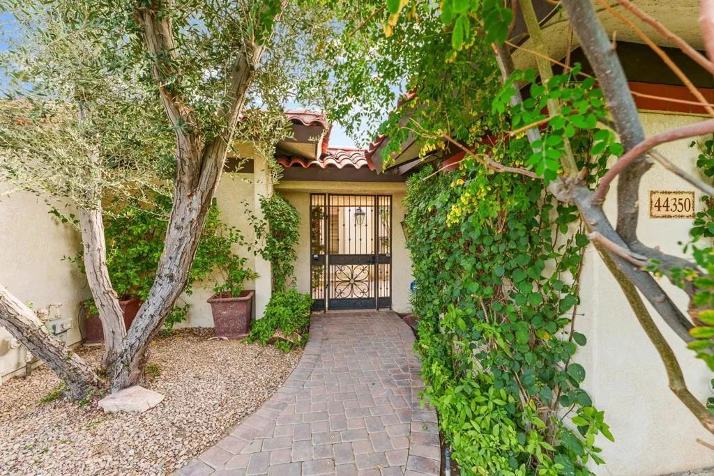 44350 Michigan Court, Indian Wells, California 92210 home-pic-8