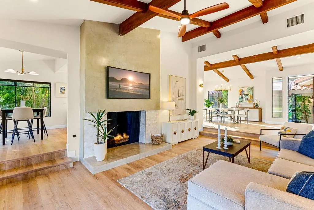 44350 Michigan Court, Indian Wells, California 92210 home-pic-2