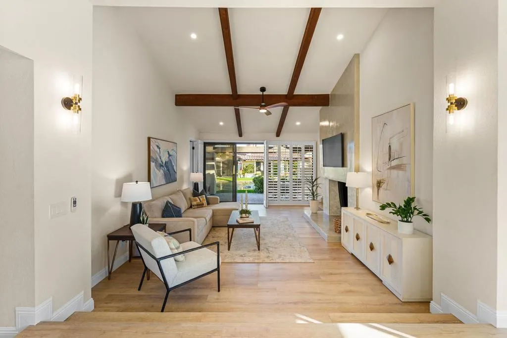 44350 Michigan Court, Indian Wells, California 92210 home-pic-23