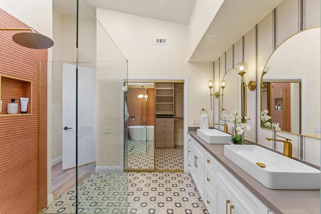 44350 Michigan Court, Indian Wells, California 92210 home-pic-32
