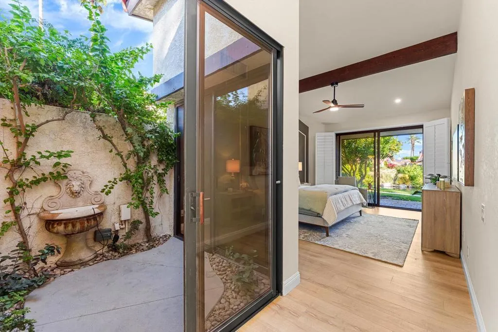 44350 Michigan Court, Indian Wells, California 92210 home-pic-29