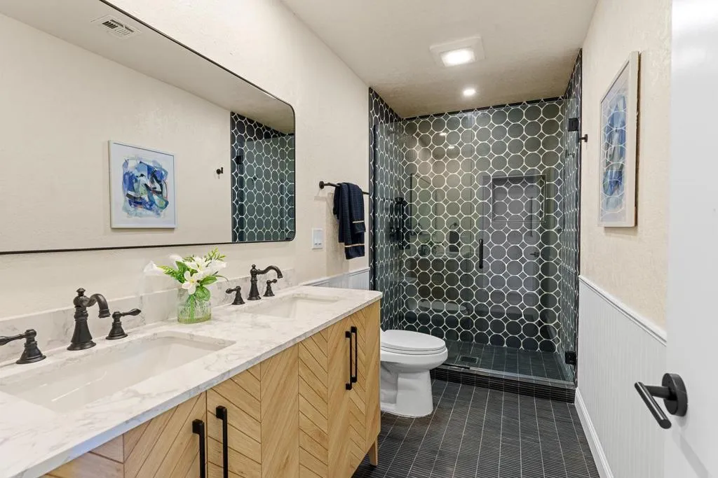44350 Michigan Court, Indian Wells, California 92210 home-pic-39