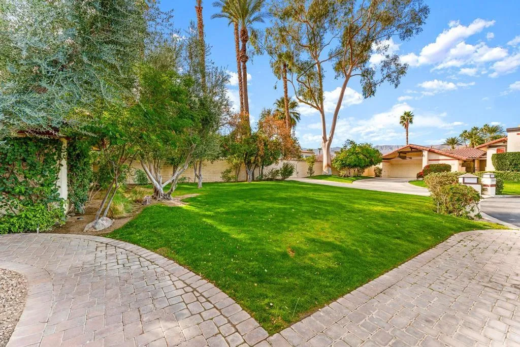 44350 Michigan Court, Indian Wells, California 92210 home-pic-6