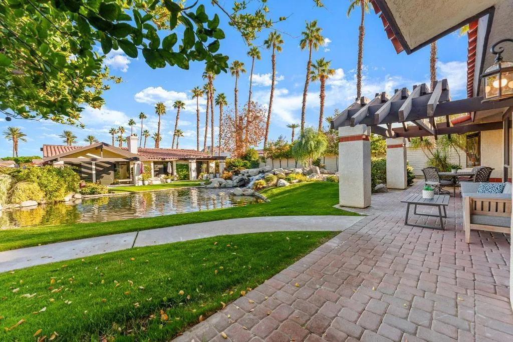 44350 Michigan Court, Indian Wells, California 92210 home-pic-50
