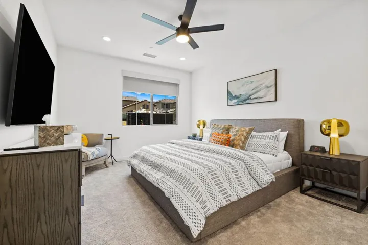 27-web-or-mls-27-print-2Z7A5954