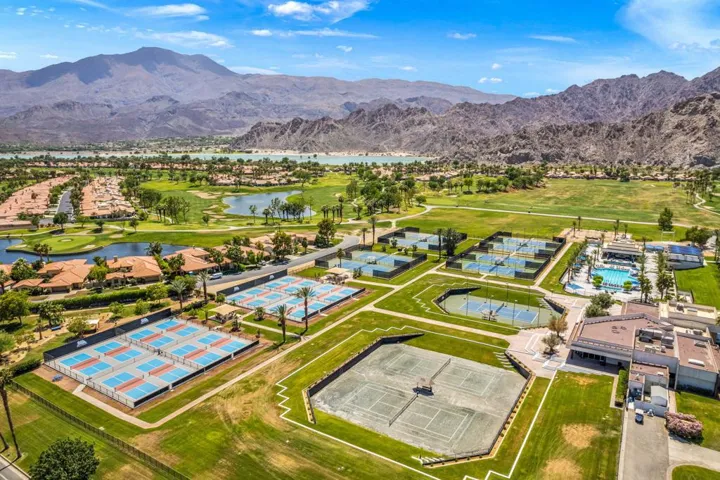 51-web-or-mls-51-print-DJI_0480