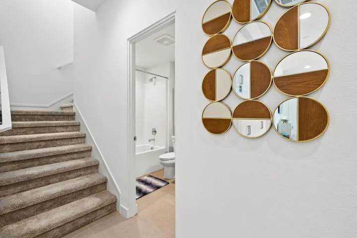 21-web-or-mls-21-print-2Z7A5924