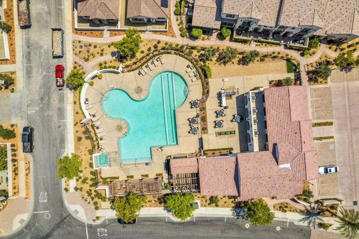 46-web-or-mls-46-print-DJI_0465