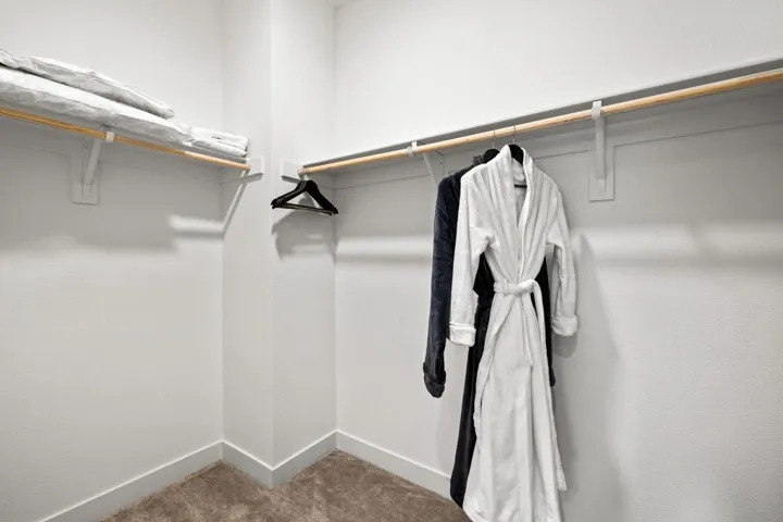 32-web-or-mls-32-print-2Z7A5980