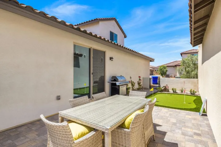 37-web-or-mls-37-print-2Z7A6079