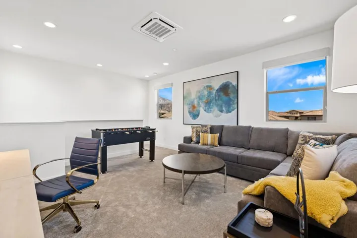 18-web-or-mls-18-print-2Z7A5909