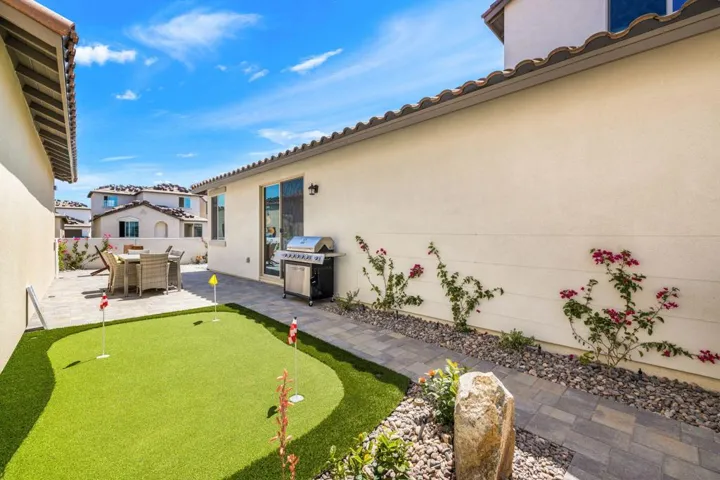 41-web-or-mls-41-print-2Z7A6099