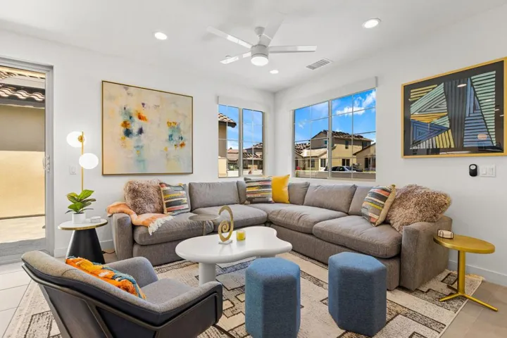 6-web-or-mls-6-print-2Z7A6035