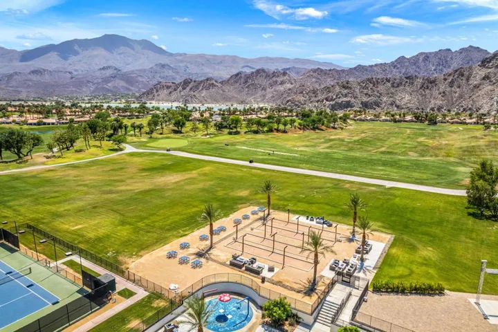 54-web-or-mls-54-print-DJI_0489