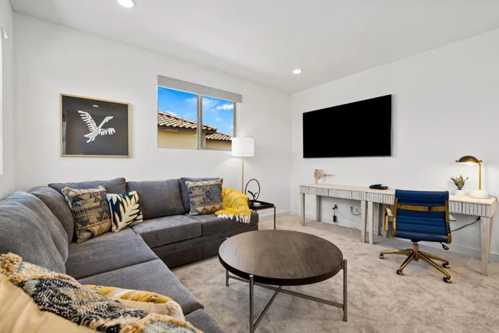 10-web-or-mls-10-print-2Z7A5919