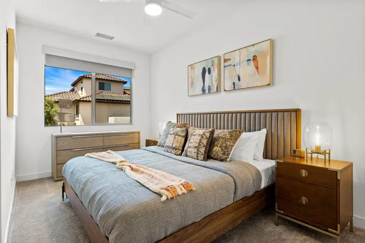 24-web-or-mls-24-print-2Z7A5939