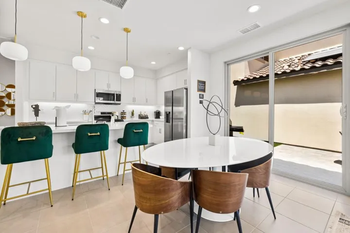 7-web-or-mls-7-print-2Z7A6030