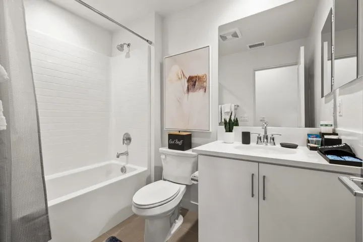 22-web-or-mls-22-print-2Z7A5929