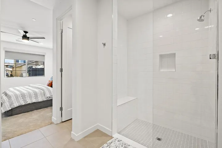 33-web-or-mls-33-print-2Z7A5985