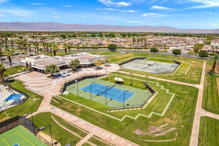 56-web-or-mls-56-print-DJI_0495