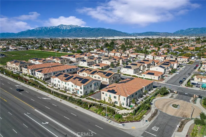 1045 W Clover, Rialto, California 92376
