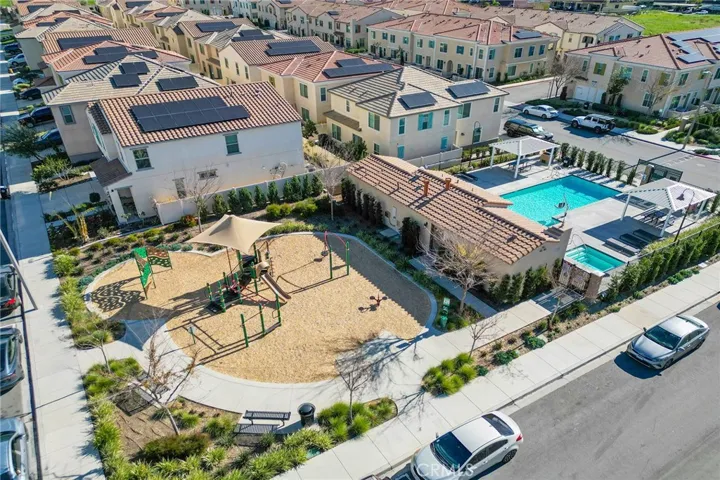 1045 W Clover, Rialto, California 92376
