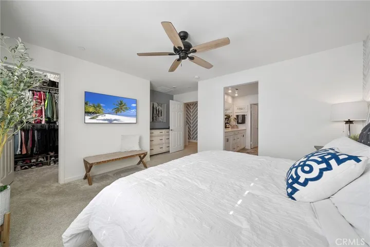 1045 W Clover, Rialto, California 92376