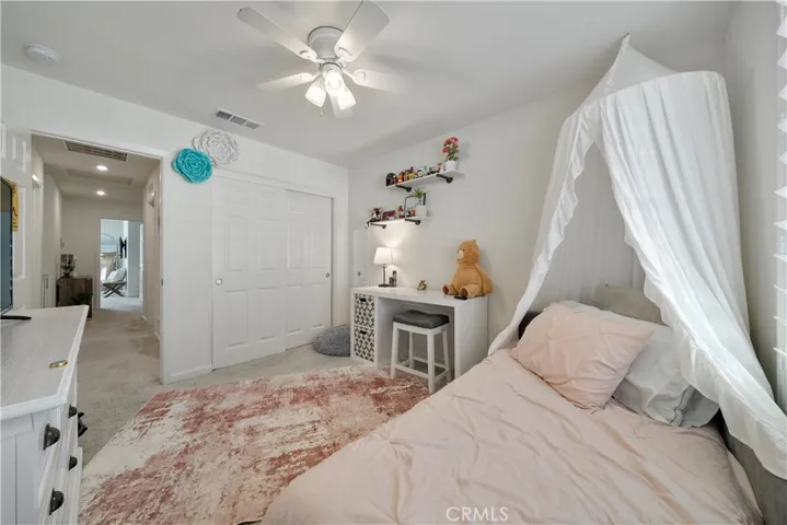 1045 W Clover, Rialto, California 92376