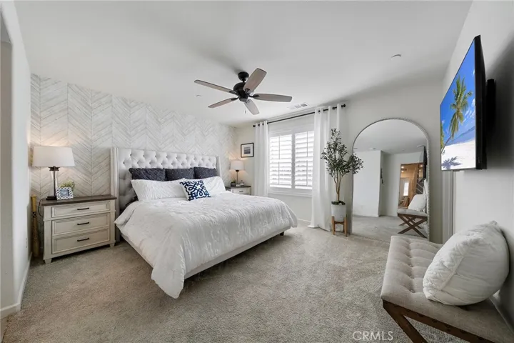 1045 W Clover, Rialto, California 92376